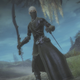 Illustration for article titled A New emGuild Wars 2/em Class Emerges From The Shadows